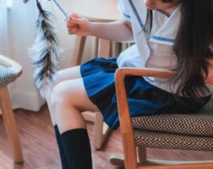 在线看吃瓜网，仿佛自己也是个八卦侦探，真有趣。