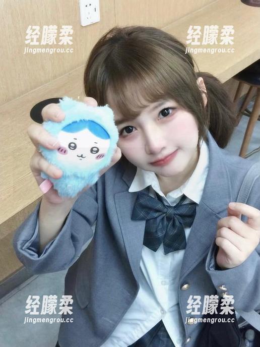 吃瓜网发布，快来领略那条神秘而questionable的入口吧！