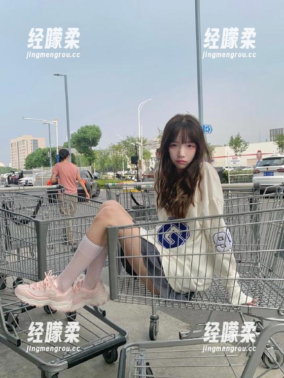 用ios吃瓜网潜入天堂岛秘事，瓜子准备好了吗？！