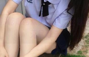 吃瓜网永久陪伴，在线观看中的无尽好奇