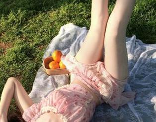 今日最新，www.51cg.fun吃瓜网聊那些让人瞠目结舌的奇闻！