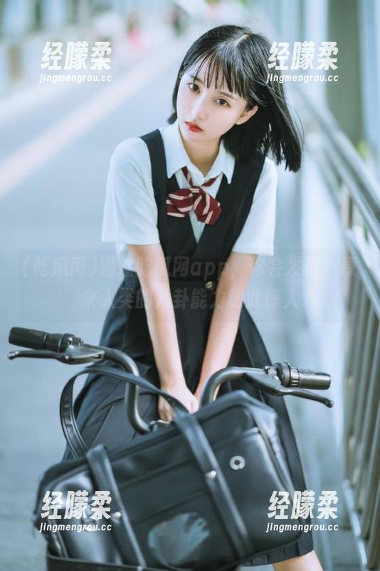通过吃瓜网app，你会发现，原来人类的八卦能力如此惊人