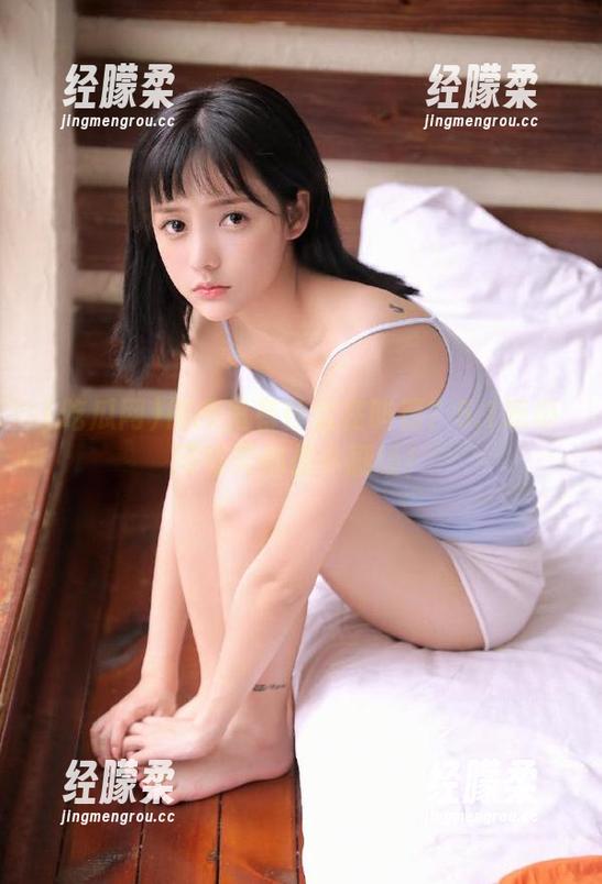 链接里有什么在叫嚣？5.1吃瓜网每天都是小剧场！