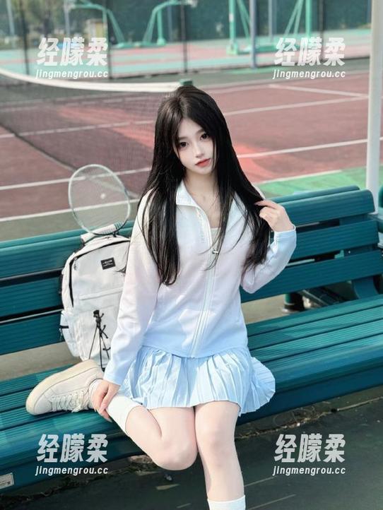 吃瓜网发布，线上吃瓜变成了看瓜虫，目光都要被吸走了！