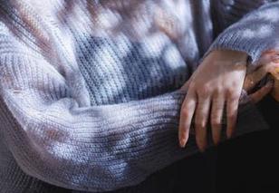 吃瓜网最新发布！下载后居然让我发现了不少“惊喜”
