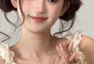 吃瓜网91app，技术宅的追星新方式，看都看不过来！