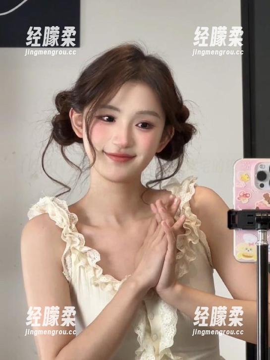 吃瓜网91app，技术宅的追星新方式，看都看不过来！