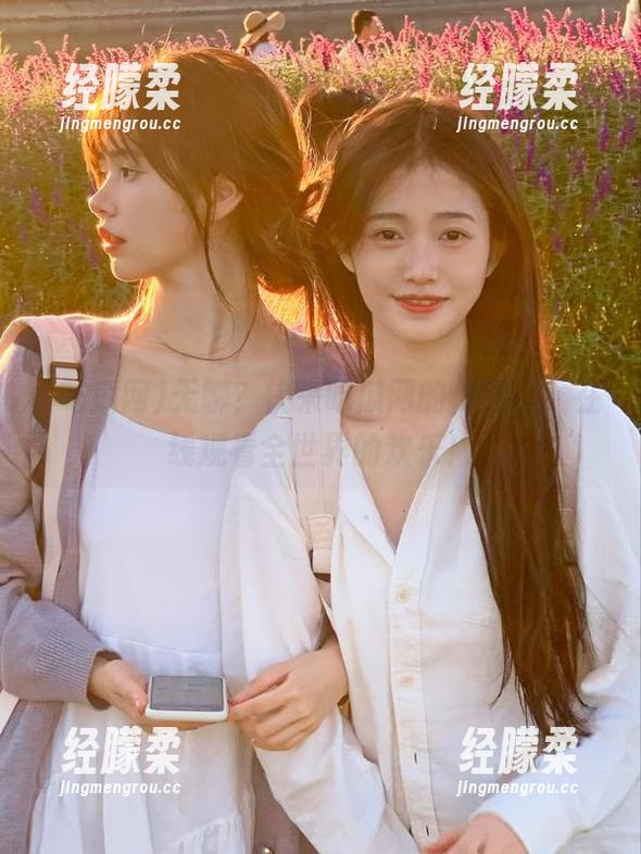 无聊？快来吃瓜网的传送门，在线观看全世界的欢乐！