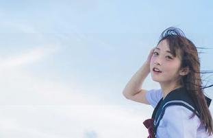 一键下载，吃瓜网让在线观看变成一种生活乐趣，快来体验！