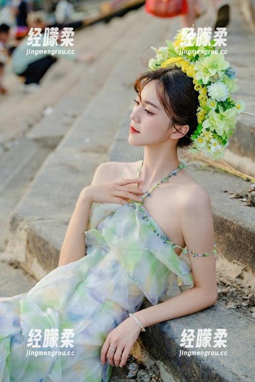 “628吃瓜网”又上线了，一时间你是吃瓜群众，我是永久观众。