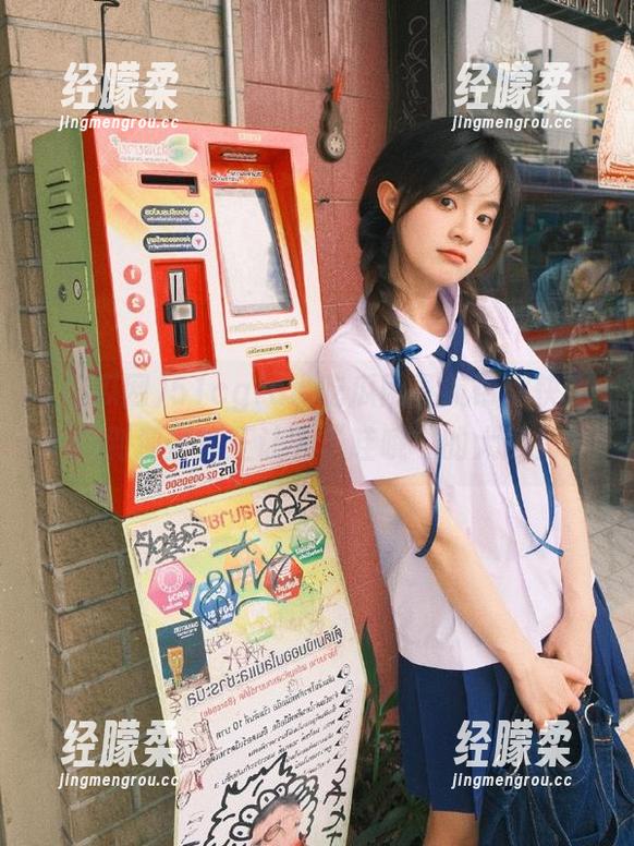 51cgfun.吃瓜网导航帮你快速找到那些真正让人“哇哦”的大瓜！