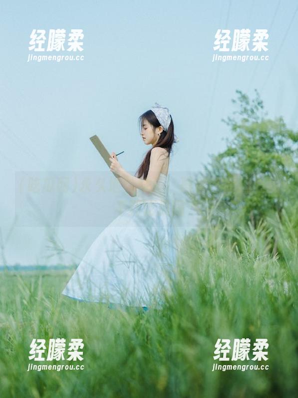 永久地址稳了！再也不用担心找不到吃瓜网