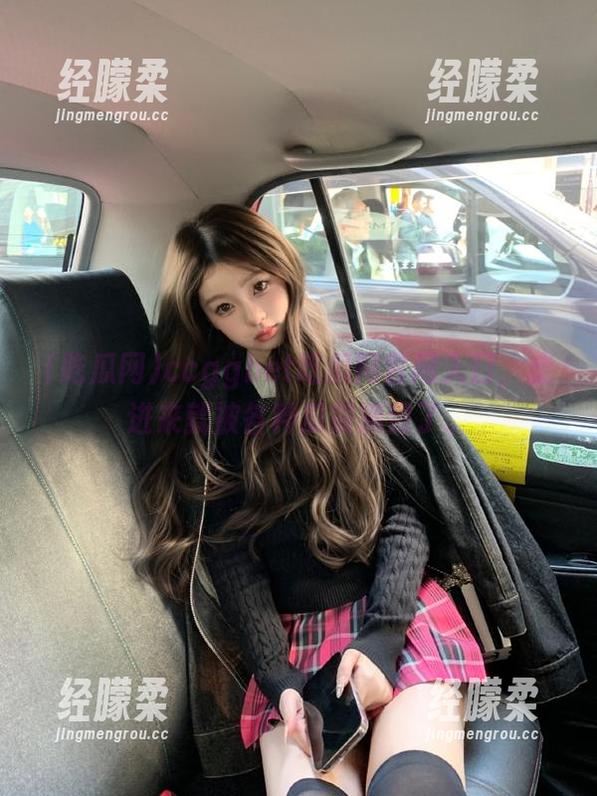 吃瓜网 ccggbet吃瓜网官网入口,走进来就被各种瓜震撼到了。