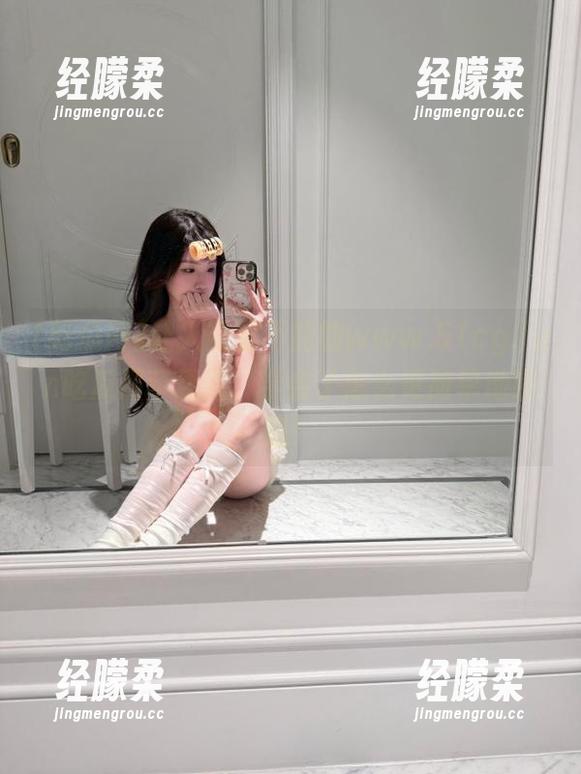让人欲罢不能的www.51cg.fun吃瓜网苹果版，学会了怎么更简单地消遣！