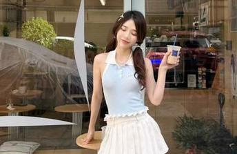 吃瓜网91，iOS用户专属福利！史上最吸引人的“无用信息”尽在掌握！