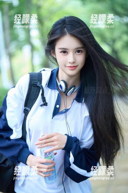 在线吃瓜网导航：最新瓜点，给你今天的光怪陆离！