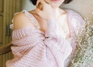 吃瓜网下载后，有人居然被这些“内幕”惊到乖乖！