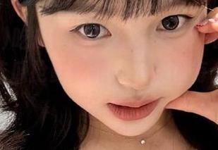 吃瓜网新导航上线：一键带你“窥探”吃瓜抢鲜秘籍，不保证每个瓜都好吃哦！