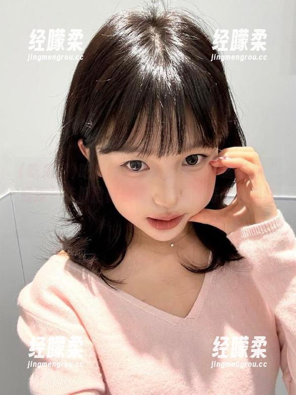 吃瓜网 吃瓜网新导航上线:一键带你“窥探”吃瓜抢鲜秘籍,不保证每个瓜都好吃哦!