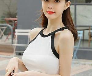 别问，登录吃瓜网后，视频会自动播放你不敢看的瓜
