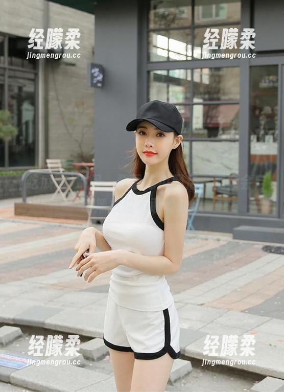 别问，登录吃瓜网后，视频会自动播放你不敢看的瓜
