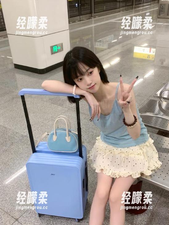 ccgg51.ct吃瓜网：“永久”不离的小道消息，你咕噜了嘛？