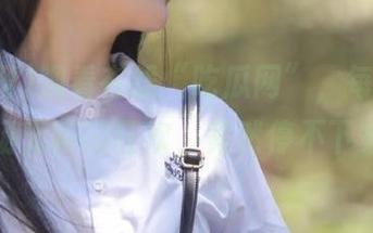 观看在线“吃瓜网”，每秒都是一场无聊的狂欢，竟然停不下来。