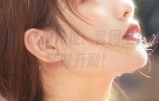 吃瓜网址：官网上热辣八卦，随时开刷！
