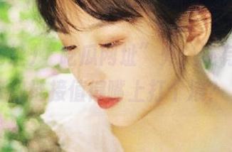 “吃瓜网址”外，还有哪些热门链接值得嘴上打个滚？