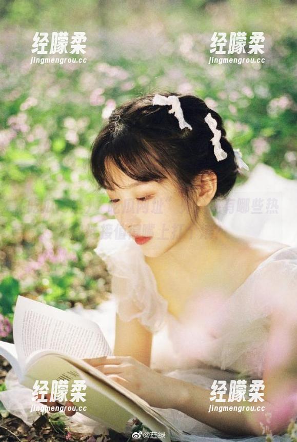 吃瓜网址 “吃瓜网址”外,还有哪些热门链接值得嘴上打个滚?
