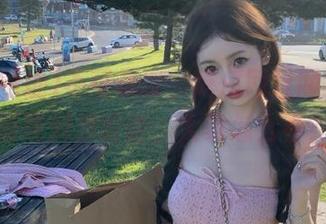 不可思议，吃瓜网址网页上最新黑料惹议论，大家怎么看？