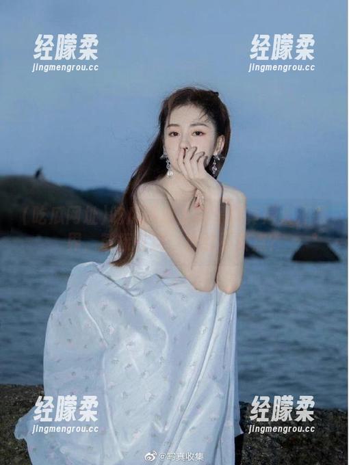 吃瓜网址 吃瓜网址上的黑料真是大开眼界,链接在这,你敢不敢点?