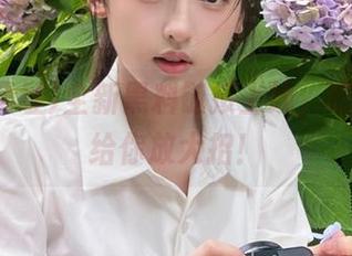 全新黑料链接上线，吃瓜网址给你放大招！