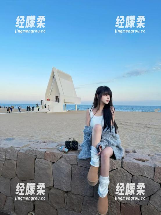 我从‘吃瓜网站’链接到super免费区，这儿果然免费又大！