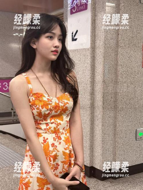 吃瓜网站 夸克导航:吃瓜网站里的黑洞,进去就出不来了!