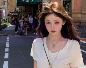 吃瓜网站导航：在线入口怎么总是找不到啊，我的天！