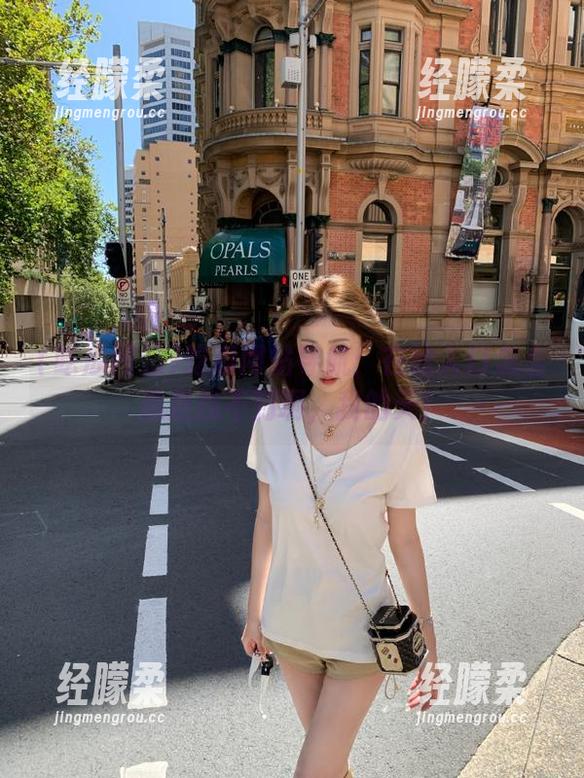 吃瓜网站导航：在线入口怎么总是找不到啊，我的天！