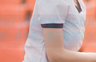 “吃瓜网站”里的爆料跟QQ朋友圈一样神奇，要不我关了QQ？