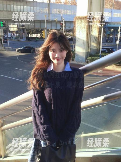 吃瓜网红 吃瓜网红app的视频黑料,追一集就想追十集,根本停不下来