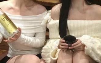 在“吃瓜频道”里，观看一场场奇妙剧情，感受到什么叫做“好戏连台”！
