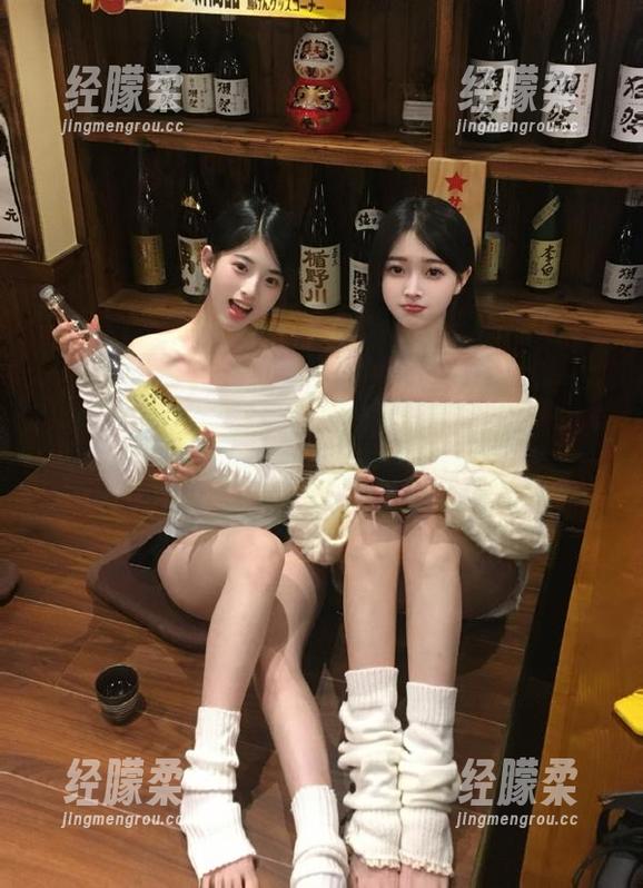 在“吃瓜频道”里，观看一场场奇妙剧情，感受到什么叫做“好戏连台”！
