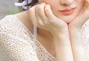吃瓜频道官网：真有那么多瓜，还是我没见过的奇葩成分？