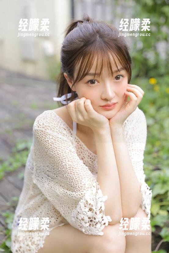 吃瓜频道官网：真有那么多瓜，还是我没见过的奇葩成分？
