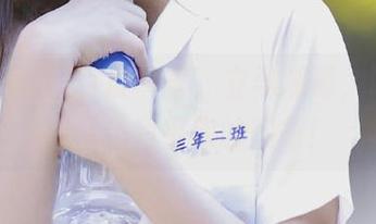 百度一查，立马观看，吃瓜黑料网站超乎你的想象！