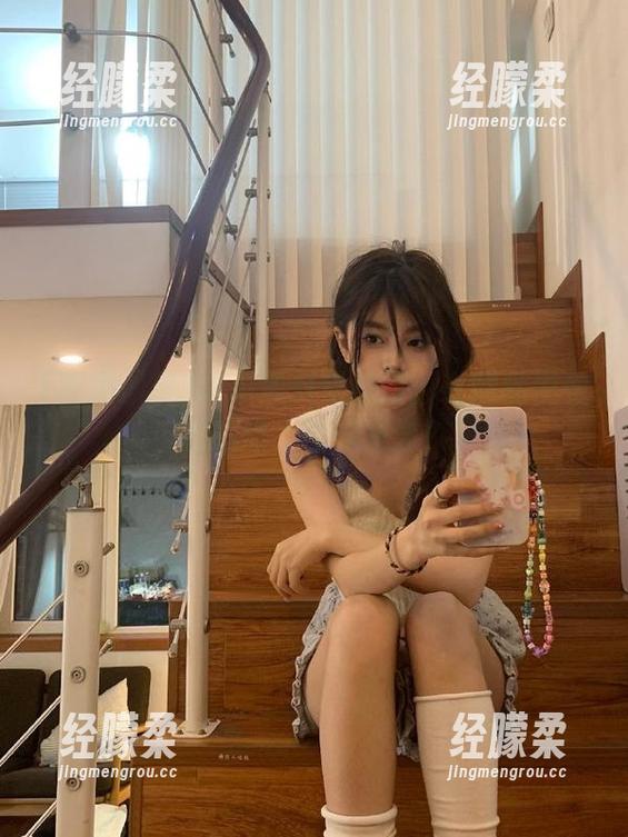 吃瓜黑料传送门：在线随便卷起的瓜，等你来尝！