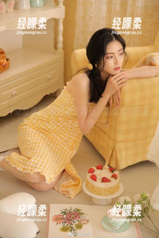 在线蹲守网站，吃瓜黑料带来的小惊喜持续不断