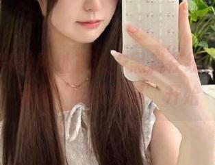 网址直达，黑料在线，美好生活从‘吃瓜黑料’开始