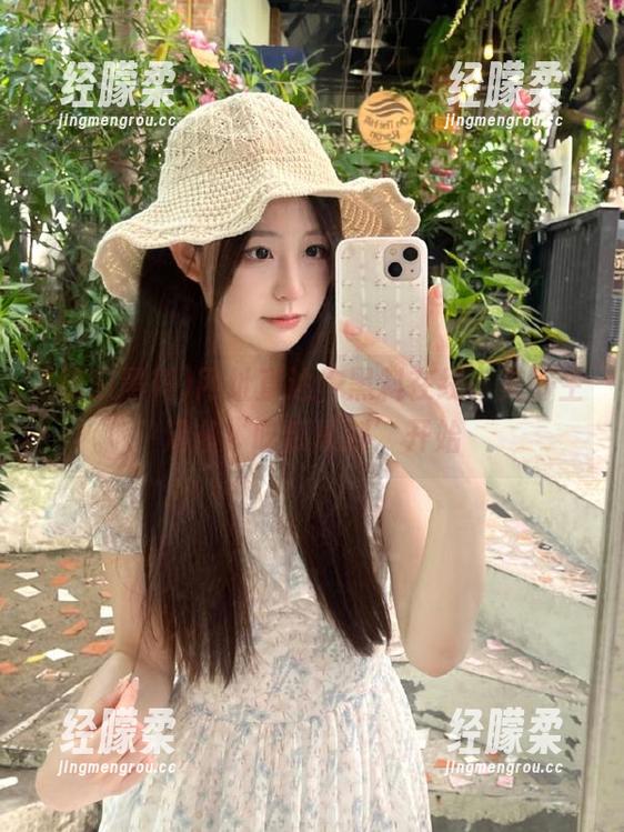 网址直达，黑料在线，美好生活从‘吃瓜黑料’开始