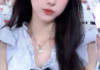 吃瓜黑料苹果版，线上八卦让我感觉有点“黄”！