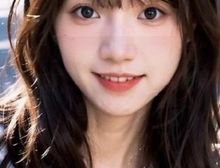 “吃瓜黑料网页”官网今日的在线内容，有点过于抓人眼球！我有些愧疚？